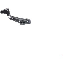 İTHAL Mıtsubıshı - Lancer 2008 - Ön Panel Üst ( Sol ) Lancer 2008-