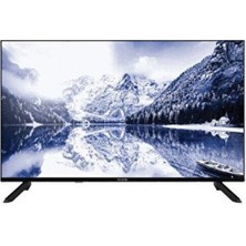 Hi-Level 55UHL751 4K Ultra Hd 55" 139 Ekran Uydu Alıcılı Android Smart LED Tv