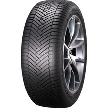 Linglong Sport Master 4s All Season 225/50 R17 98V Xl 4 Mevsim Lastik - 2025