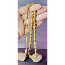 Kehribarkolik Kuka Altın Bilezikli M.fatih Cebiş 7*12MM. 19 Gr. + 1gr Altın.