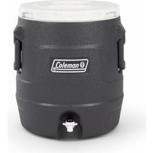Coleman Daintree Keg Jug Cooler Soğutucu Buzluk Sürahi 15 Lt