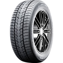 Linglong Sport Master Winter 225/60R18 104V Xl Kış Lastiği - 2025