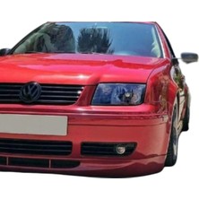 Hm Fiberglas Vw Bora Ön Ek