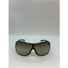 Suncity Kadın Güneş Gözlüğü