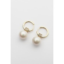 Sonche Inci Küpe 9070