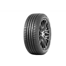 LASSA 185/65R15 88H Revola LASSA Yaz Lastiği 2026