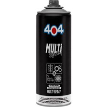 404 Multi Sprey 400ML