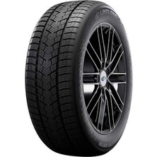 Linglong Grip Master Winter 175/65 R15 88H Xl Kış Lastiği - 2024
