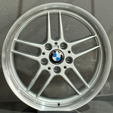 RC 5*120*18*8.5-10.0 ET20-15 CH74.1 ÖN ARKA  SİLVER LİP POLİSH RC242