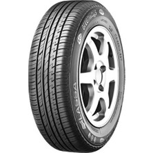 Lassa 175/65R14 86T Xl Greenways LASSA(Y26)