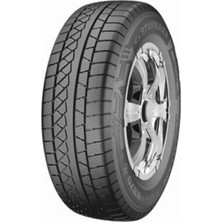 Starmaxx 235/55R18 104H Xl Incurro Winter W870 4x4  Kış Lastiği (Üretim YILI:2024)