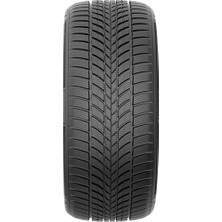 Milestone Carmile Winter 185/70R14 88T M+S 3pmsf Otomobil Kış Lastiği (Üretim YILI:2025)