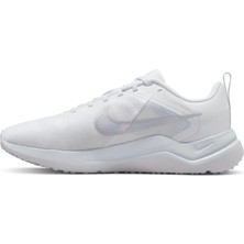 Renklime Nike DOWNSHIFTERI-DD9294-100