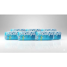 Papatya Pamuk 50 gr 7'li