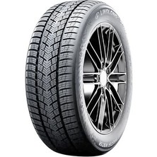 Linglong Sport Master Winter 195/55 R15 89V Xl Kış Lastiği - 2025