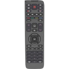 Class A Kalite K AX55UAL402/0216 - AX39DAL13 - Hi-Level HL55UAL402 Android Smart Tv Kumandası