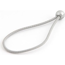 Lefreque 167013 Standart Rezonatör Bağlantı Bandı (70MM) | Büyük Nefesli Çalgılar Için Esnek ve Sağlam Tasarım Ses Köprüsü Performansını Optimize Eder