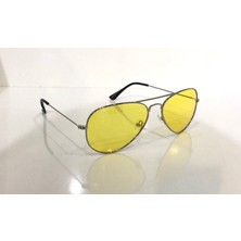 Infiniti Metal SS3609-B C36 58 Güneş Gözlüğü