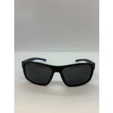 Mckanzie Erkek Güneş Gözlüğü