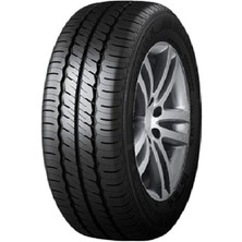 Laufenn x Fıt Van 225/65 R16 112/110R Yaz Lastiği - 2025