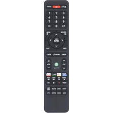 Class A Kalite Onvo Netflix Tabi Youtube Bein Tuşlu LED Tv Kumanda