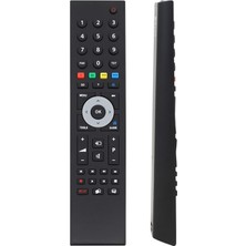 Class Luxury, A Kalite Arçelik  Lcd Tv Kumandası