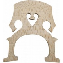 Picaldi 702C Çello Eşiği - 4/4 Belçika Kesim (Profesyonel - Yüksek Titreşim) | Seçilmiş Akçaağaç, Ince Belçika Formu