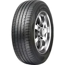 Linglong Sport Master C/s 4x4 Hp 235/45 R19 99V Xl Yaz Lastiği - 2025