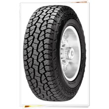 Hankook Dynapro At M RF10 205/80 R16 104T Xl Yaz Lastiği - 2024