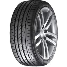 Laufenn S Fit Eq LK01B Rft 225/55R17 97W Yaz Lastiği - 2025