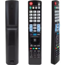 Class A Kalite Lg AKB72914045 Lg Kumanda Tüm Modeller Ile Uyum Sağlar