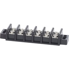 Blue Sea Systems® 2506 - Terminal Bloğu
