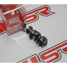 Msr Pcx 238 Honda Pcx 125 (2021 - 2024 4 Sübap) Modıfıye Eksantırık ( 5.7-5.2 ) Taıwan