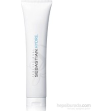 Sebastian Professional 150 ml Hydre Treatment Saç Bakım Ürünü Nemlendirici Özellikli