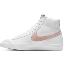 Datatek Nike Blazer Mid 77-CZ1055-118