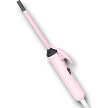 Renklime 10 mm Ince Saç Maşası