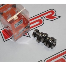 Msr Pcx 239 Honda Pcx 125 (2021 - 2024 4 Sübap ) Modıfıye Eksantırık ( 6.55-6.3 ) Taıwan