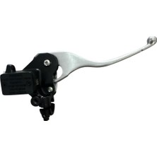 Tvs Raıder 125 Ön Fren Merkezi Komple N31118603C  Orıjınal Ürün