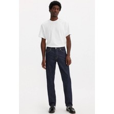 Levi's Erkek 541 Atletik Taper Kot Pantolon - A6340-0013