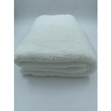 Bursa Kumaş Krem Welsoft Kumaş Mükemmel Kalite – 180 cm En - 270 gr Yumuşak ve Sıcak Dokulu