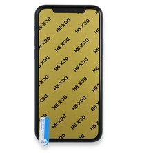 Datatek Newface Samsung Galaxy Xcover 7 Royal Nano Ekran Koruyucu