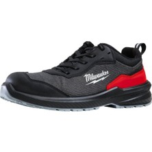 Milwaukee Flextred Ayakkabı S1PS 1L110133 Esd 45 No 4932493697