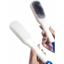 Datatek Kendini Temizleyen Tarak