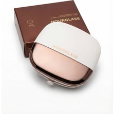 Hourglass Compact Foundation Makeup Brush