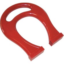 Eduscience Atnalı Mıknatıs Bilyesiz