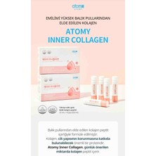 Atomy Inner Collagen Peptit