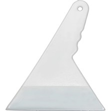 Otohousse Minik Ragle Cam Filmi Çekme Aparatı 10X10CM Beyaz