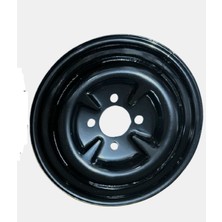 monero elektrikli 3.50 8 ınç demir cant arka fayton binek modeli adet 