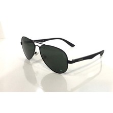 Infiniti 4093-B C03 58 Polarize Güneş Gözlüğü