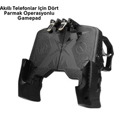 Renklime K21 Pubg Kol